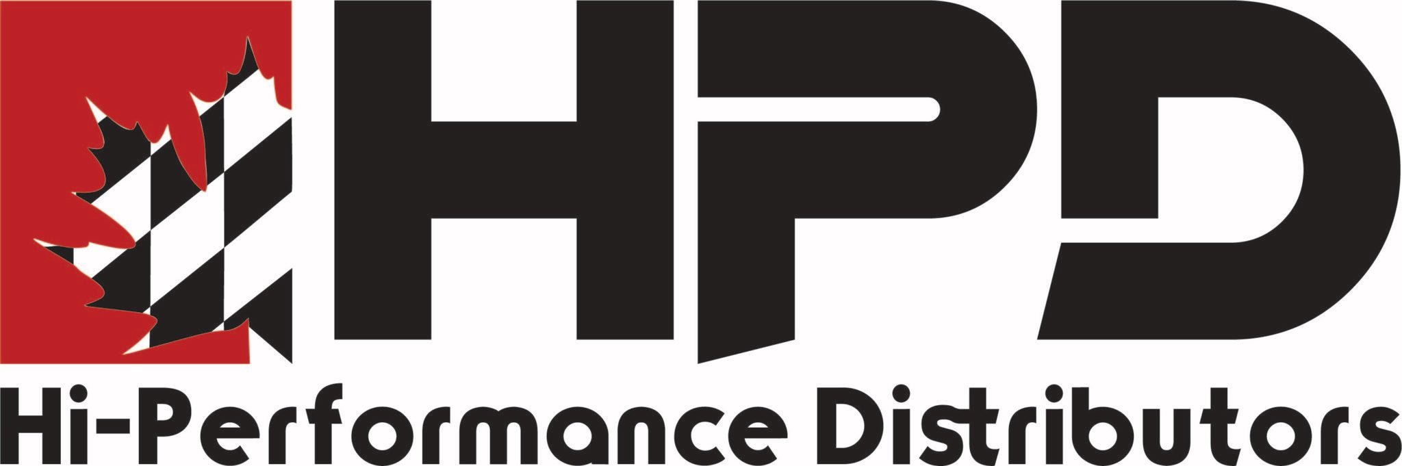Hi-Performance Distributors