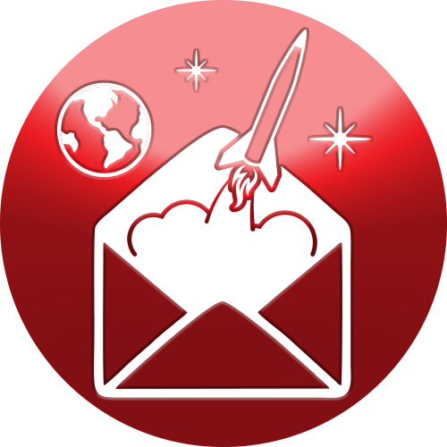 RocketRewards_Icon_Email