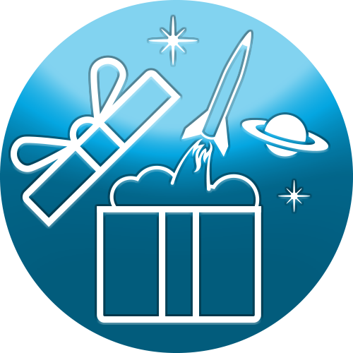 RocketRewards_Icon_Gift